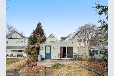 432 Fairview Street, Coopersburg, PA 18036 - Photo 8