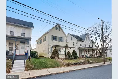 432 Fairview Street, Coopersburg, PA 18036 - Photo 10