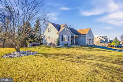 3220 Carbon Street, Whitehall, PA 18052 - Photo 28