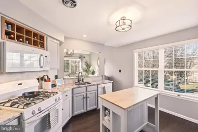 3220 Carbon Street, Whitehall, PA 18052 - Photo 8