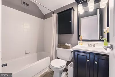 3220 Carbon Street, Whitehall, PA 18052 - Photo 22