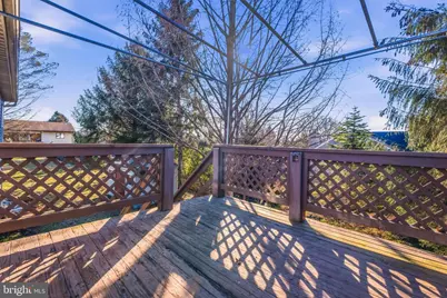 3220 Carbon Street, Whitehall, PA 18052 - Photo 34