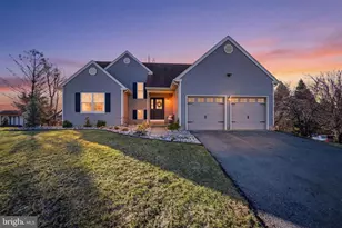 3220 Carbon St, Whitehall, PA 18052 - Photo 1