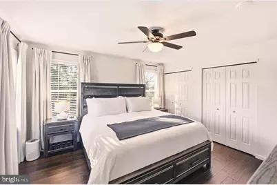 3220 Carbon Street, Whitehall, PA 18052 - Photo 12