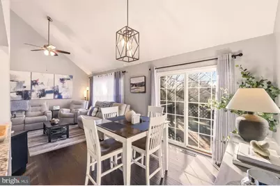 3220 Carbon Street, Whitehall, PA 18052 - Photo 10