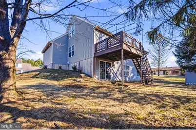 3220 Carbon Street, Whitehall, PA 18052 - Photo 30