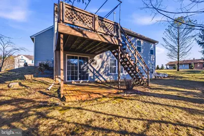 3220 Carbon Street, Whitehall, PA 18052 - Photo 32