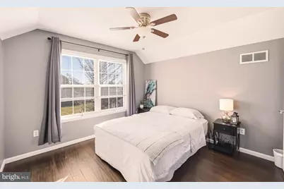 3220 Carbon Street, Whitehall, PA 18052 - Photo 20