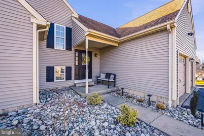 3220 Carbon Street, Whitehall, PA 18052 - Photo 2