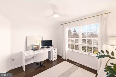 3220 Carbon Street, Whitehall, PA 18052 - Photo 24