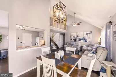 3220 Carbon Street, Whitehall, PA 18052 - Photo 6