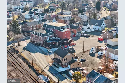22 W Front Street, Alburtis, PA 18011 - Photo 10