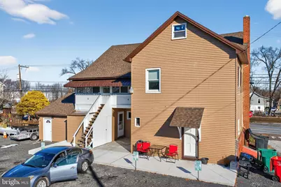 22 W Front Street, Alburtis, PA 18011 - Photo 20