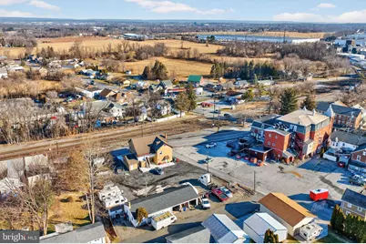 22 W Front Street, Alburtis, PA 18011 - Photo 16
