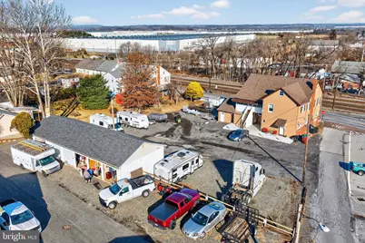 22 W Front Street, Alburtis, PA 18011 - Photo 18