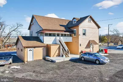 22 W Front Street, Alburtis, PA 18011 - Photo 22