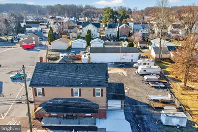 22 W Front Street, Alburtis, PA 18011 - Photo 6