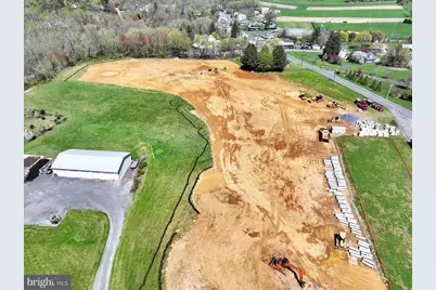 6177 Rizzuto Way #LOT 23, Coopersburg, PA 18036 - Photo 18