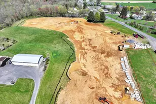 6177 Rizzuto Wy, Coopersburg, PA 18036 - Photo 18