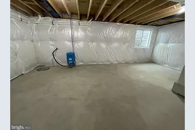 6177 Rizzuto Way #LOT 23, Coopersburg, PA 18036 - Photo 16