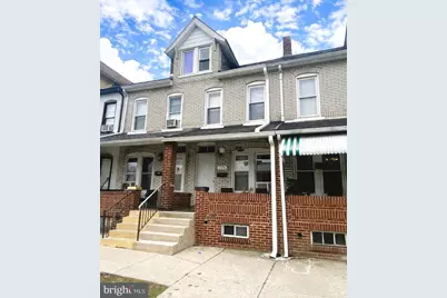 274 E Elm Street, Allentown, PA 18109 - Photo 1