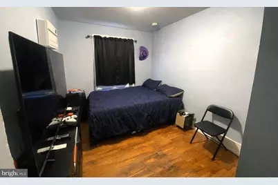 274 E Elm Street, Allentown, PA 18109 - Photo 10