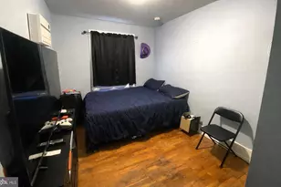 274 E Elm St, Allentown, PA 18109 - Photo 10