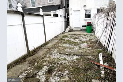 274 E Elm Street, Allentown, PA 18109 - Photo 22