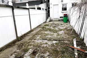 274 E Elm St, Allentown, PA 18109 - Photo 22