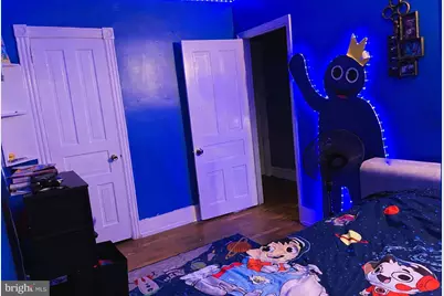 274 E Elm Street, Allentown, PA 18109 - Photo 18