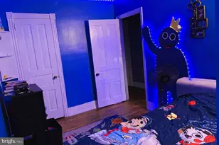 274 E Elm St, Allentown, PA 18109 - Photo 18