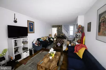 274 E Elm Street, Allentown, PA 18109 - Photo 4