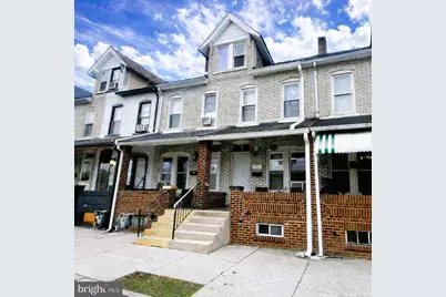 274 E Elm Street, Allentown, PA 18109 - Photo 2