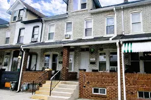 274 E Elm St, Allentown, PA 18109 - Photo 2