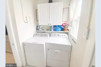 274 E Elm Street, Allentown, PA 18109 - Photo 8