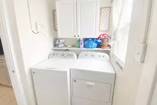 274 E Elm St, Allentown, PA 18109 - Photo 8