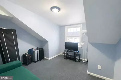 274 E Elm Street, Allentown, PA 18109 - Photo 20