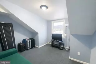 274 E Elm St, Allentown, PA 18109 - Photo 20