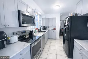 274 E Elm St, Allentown, PA 18109 - Photo 6