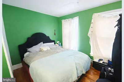 274 E Elm Street, Allentown, PA 18109 - Photo 16