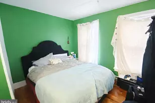 274 E Elm St, Allentown, PA 18109 - Photo 16