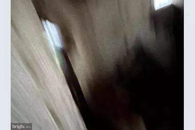 4361 Wolfs Crossing Road, Orefield, PA 18069 - Photo 48