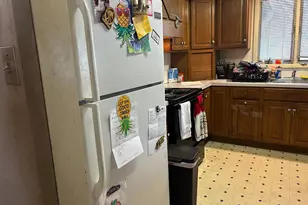 4361 Wolfs Crossing Rd, Orefield, PA 18069 - Photo 40