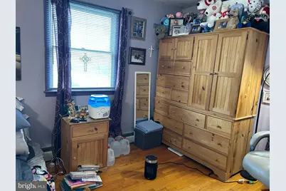 4361 Wolfs Crossing Road, Orefield, PA 18069 - Photo 28