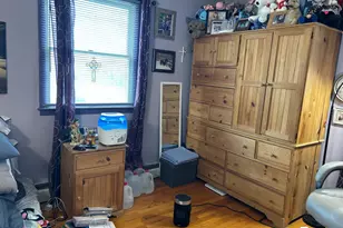 4361 Wolfs Crossing Rd, Orefield, PA 18069 - Photo 28