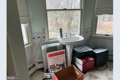 4361 Wolfs Crossing Road, Orefield, PA 18069 - Photo 34