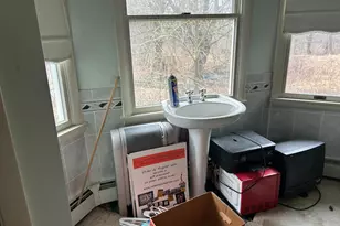 4361 Wolfs Crossing Rd, Orefield, PA 18069 - Photo 34