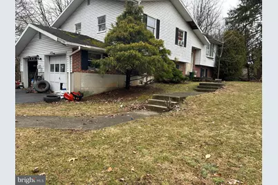 4361 Wolfs Crossing Road, Orefield, PA 18069 - Photo 2