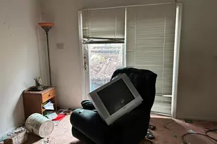 4361 Wolfs Crossing Rd, Orefield, PA 18069 - Photo 56