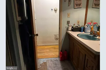 4361 Wolfs Crossing Road, Orefield, PA 18069 - Photo 26